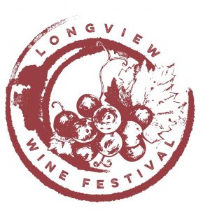 2022 Longview Wine Festival