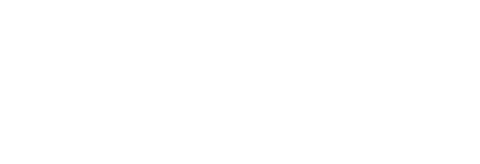 East Texas Alzheimer's Alliance Logo white